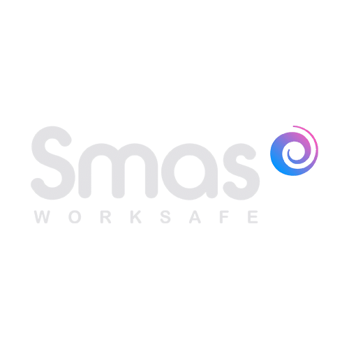 SMAS Worksafe