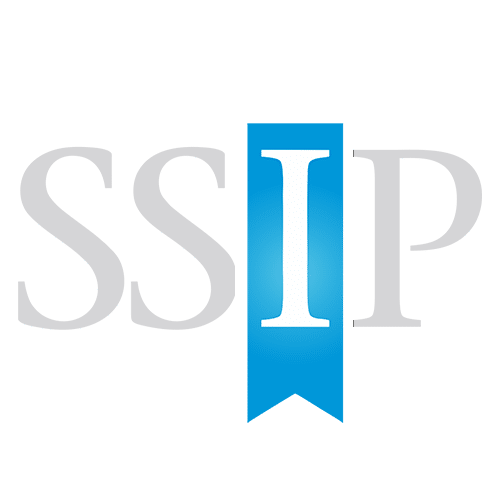 SSIP